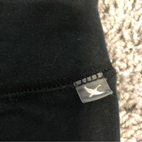 Set of 3 Eddie Bauer Leggings - Picture 3 of 7